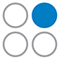 logo graphic